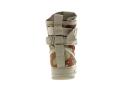 Nike SF Air Force 1 Desert Camo