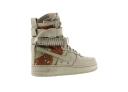 Nike SF Air Force 1 Desert Camo