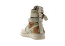 Nike SF Air Force 1 Desert Camo