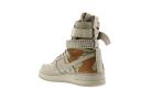 Nike SF Air Force 1 Desert Camo