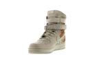 Nike SF Air Force 1 Desert Camo
