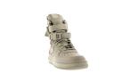 Nike SF Air Force 1 Desert Camo