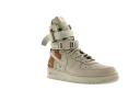 Nike SF Air Force 1 Desert Camo