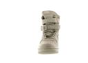 Nike SF Air Force 1 Desert Camo