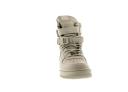 Nike SF Air Force 1 Desert Camo