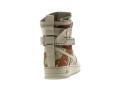 Nike SF Air Force 1 Desert Camo