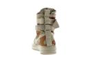 Nike SF Air Force 1 Desert Camo