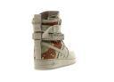 Nike SF Air Force 1 Desert Camo