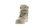 Nike SF Air Force 1 Desert Camo