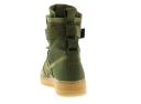 Nike SF Air Force 1 Faded Olive