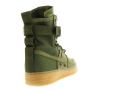 Nike SF Air Force 1 Faded Olive