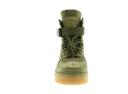 Nike SF Air Force 1 Faded Olive