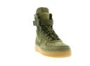 Nike SF Air Force 1 Faded Olive