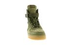 Nike SF Air Force 1 Faded Olive