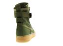 Nike SF Air Force 1 Faded Olive