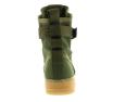 Nike SF Air Force 1 Faded Olive