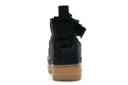 Nike SF Air Force 1 Mid - Black