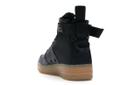 Nike SF Air Force 1 Mid - Black
