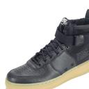 Nike SF Air Force 1 Mid - Black