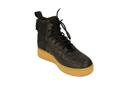 Nike SF Air Force 1 Mid - Black