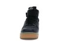 Nike SF Air Force 1 Mid - Black