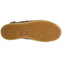 Nike SF Air Force 1 Mid (Black / Gum)