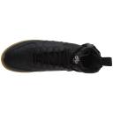 Nike SF Air Force 1 Mid (Black / Gum)