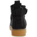 Nike SF Air Force 1 Mid (Black / Gum)