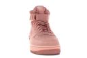 Nike SF Air Force 1 Mid Coral Stardust