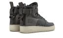 Nike SF Air Force 1 Mid Dark Grey