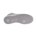 Nike SF Air Force 1 Mid Suede Grey
