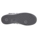 Nike SF Air Force 1 Mid Suede Grey
