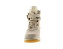 Nike SF Air Force 1 String