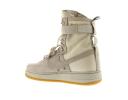 Nike SF Air Force 1 String