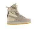 Nike SF Air Force 1 String