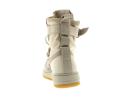 Nike SF Air Force 1 String