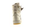 Nike SF Air Force 1 String