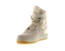 Nike SF Air Force 1 String