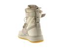 Nike SF Air Force 1 String