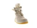 Nike SF Air Force 1 String
