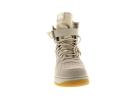 Nike SF Air Force 1 String