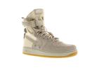 Nike SF Air Force 1 String