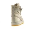 Nike SF Air Force 1 String