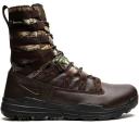 Nike SFB Gen 2 8" Black