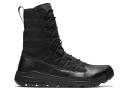 Nike SFB Gen 2 8" Black