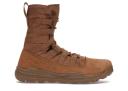 Nike SFB Gen 2 8" Coyote