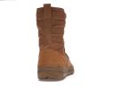 Nike SFB Gen 2 8" Coyote