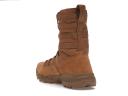 Nike SFB Gen 2 8" Coyote