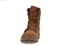 Nike SFB Gen 2 8" Coyote