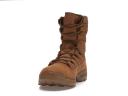 Nike SFB Gen 2 8" Coyote